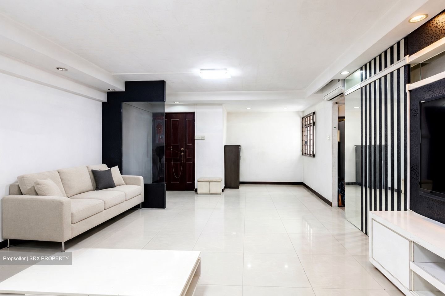 Blk 131C KIM TIAN VISTA (Bukit Merah), HDB 5 Rooms #549258721